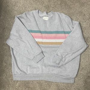 American Eagle Sweatshirt